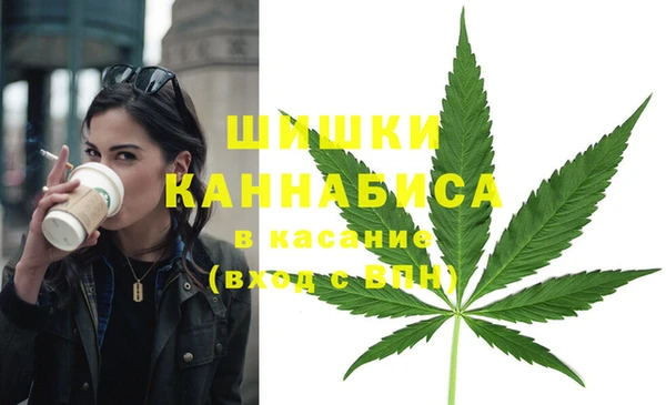 дмт Белоозёрский