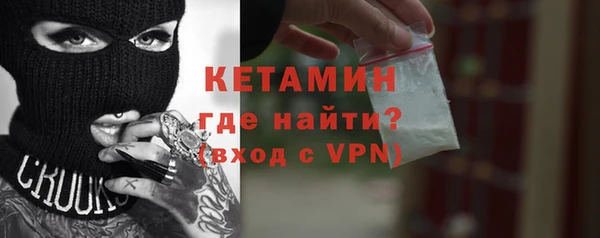 дмт Белоозёрский